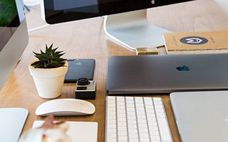 爱游戏下载-C罗在训练中完成倒钩技惊四座，c罗倒钩什么水平