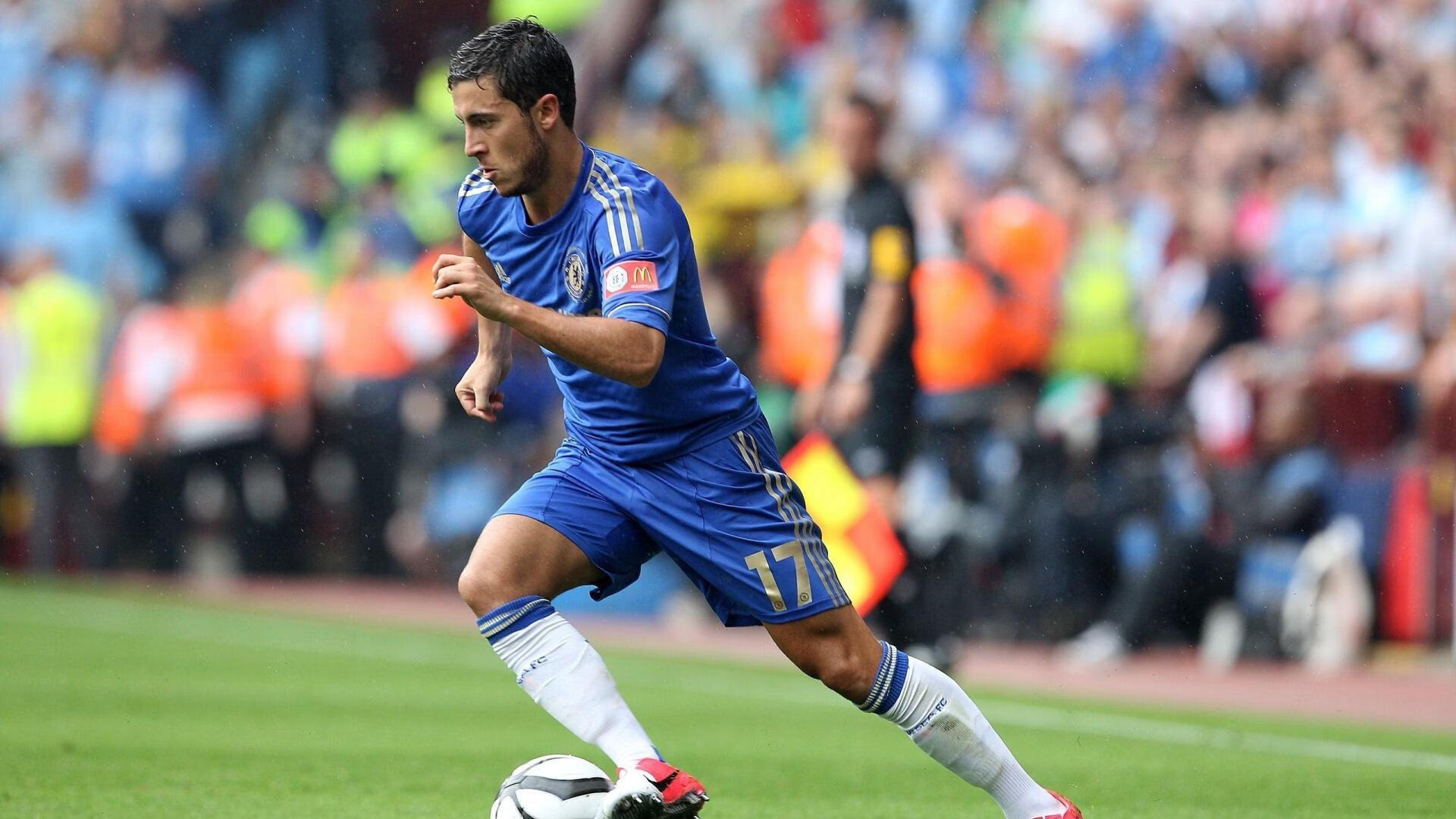 2026世界杯赛场智能化升级，观众体验再上新台阶，2026年世界杯参赛队伍