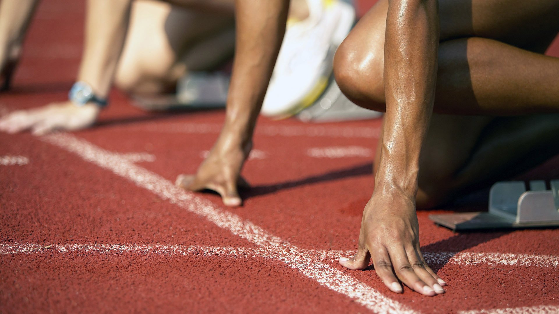 CBA加强赛场规则宣传提升比赛规范执行力，cba规章制度