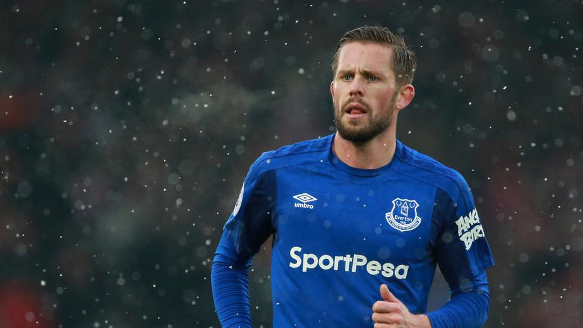 世界盲人门球锦标赛 土耳其女队完胜日本 卫冕冠军再展防守功力