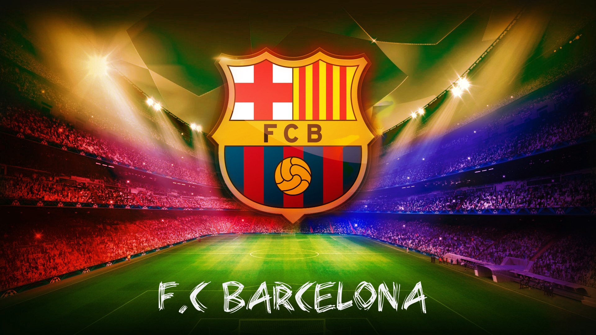 世界杯：阿联酋裁判组执法小组赛表现稳定 赢得多方认可