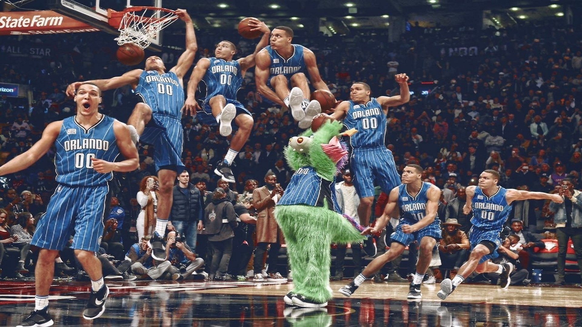 世界杯：美术课布置“画一张世界杯你最难忘的瞬间”作品展