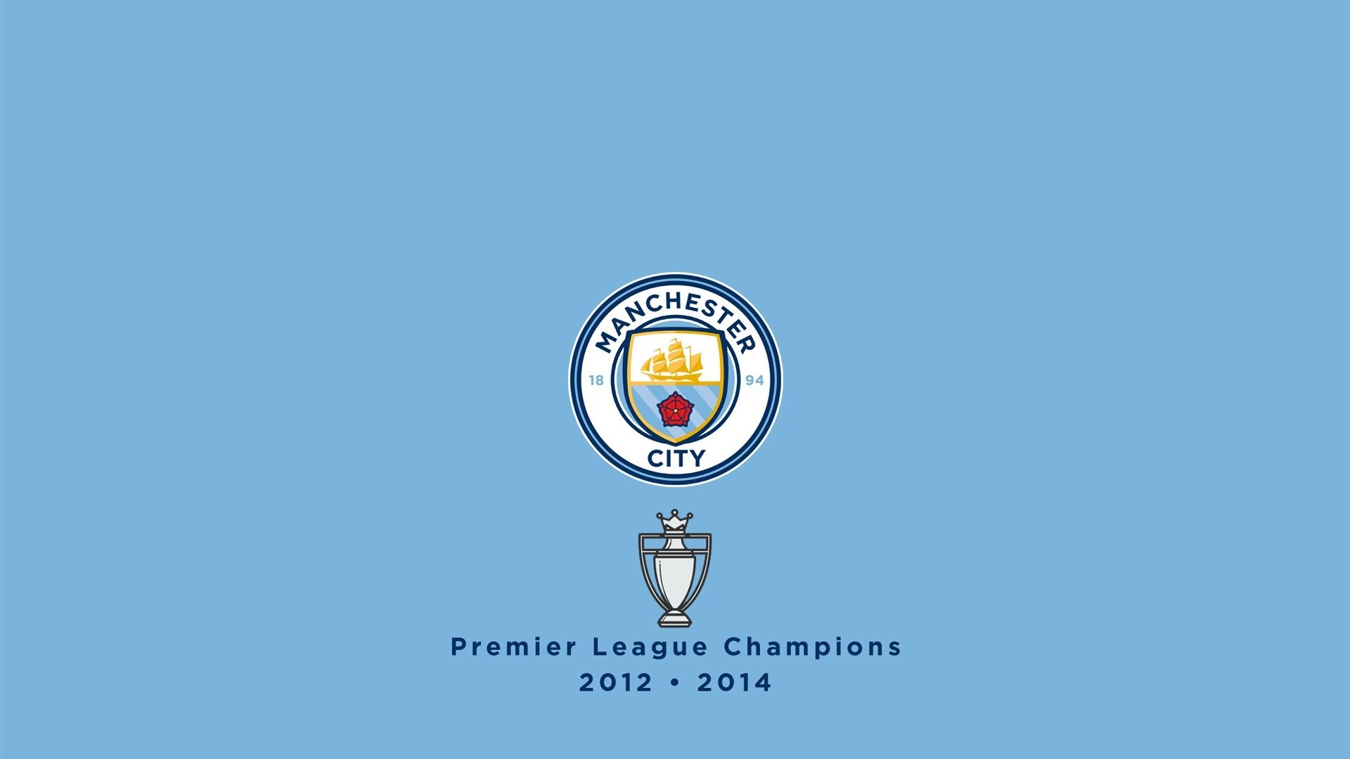 大学生三对三篮球世界杯 中国大学生男队夺冠 女队斩获季军