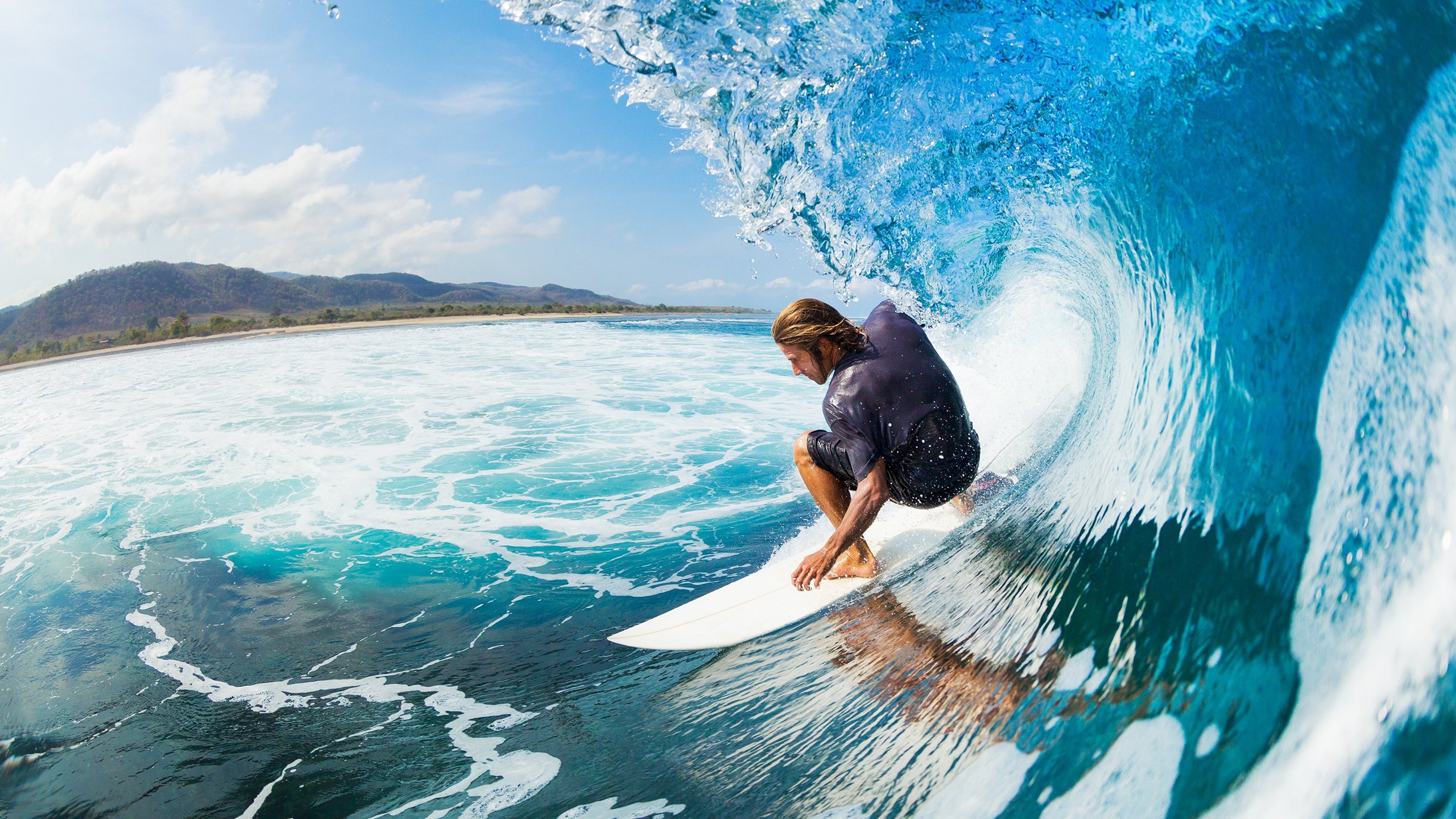 最经典世界波之一，波及世界