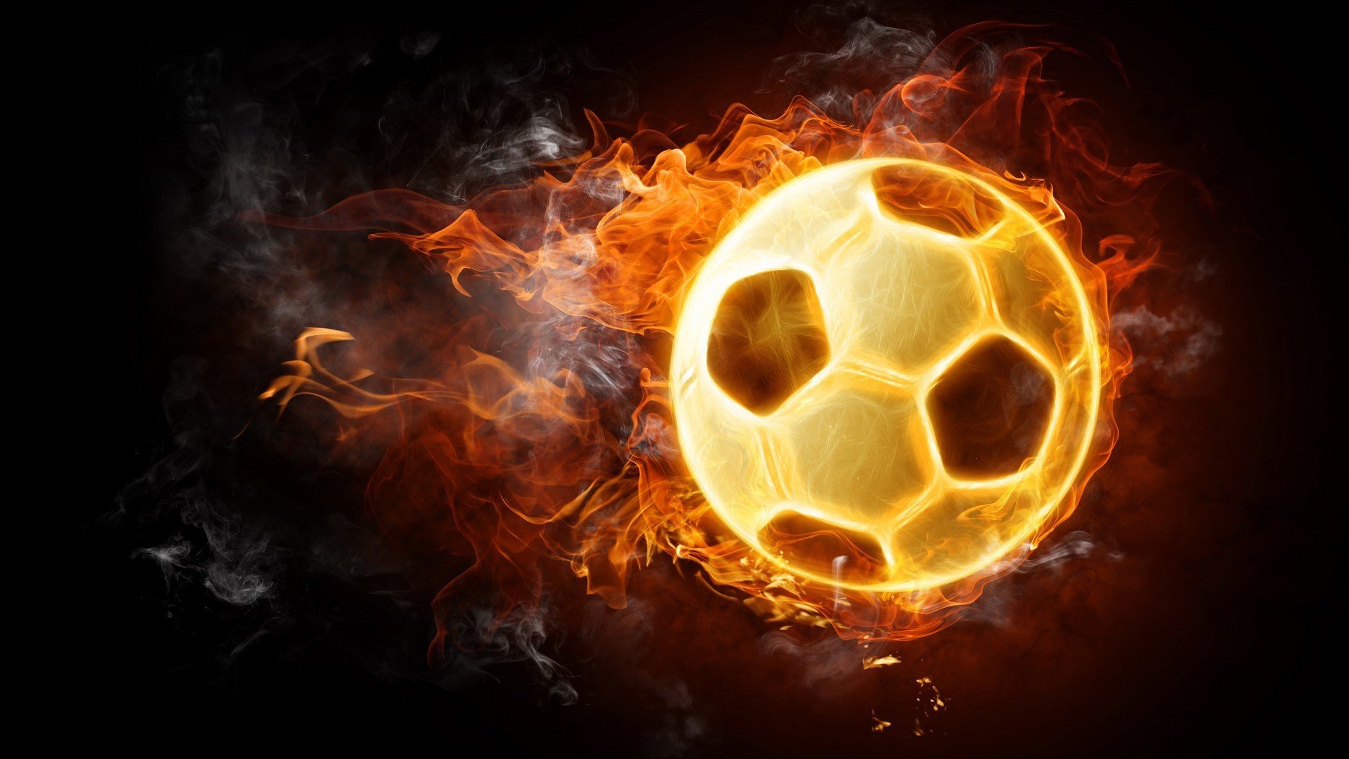 欧冠小组赛:巴萨6比2大胜布鲁日 佩德里、加维合造四球诠释“新拉玛西亚”